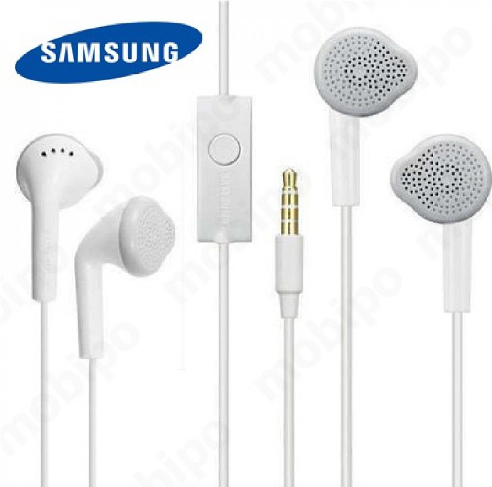 Samsung YS Earphones